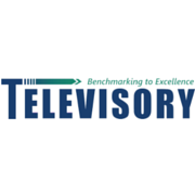Televisory